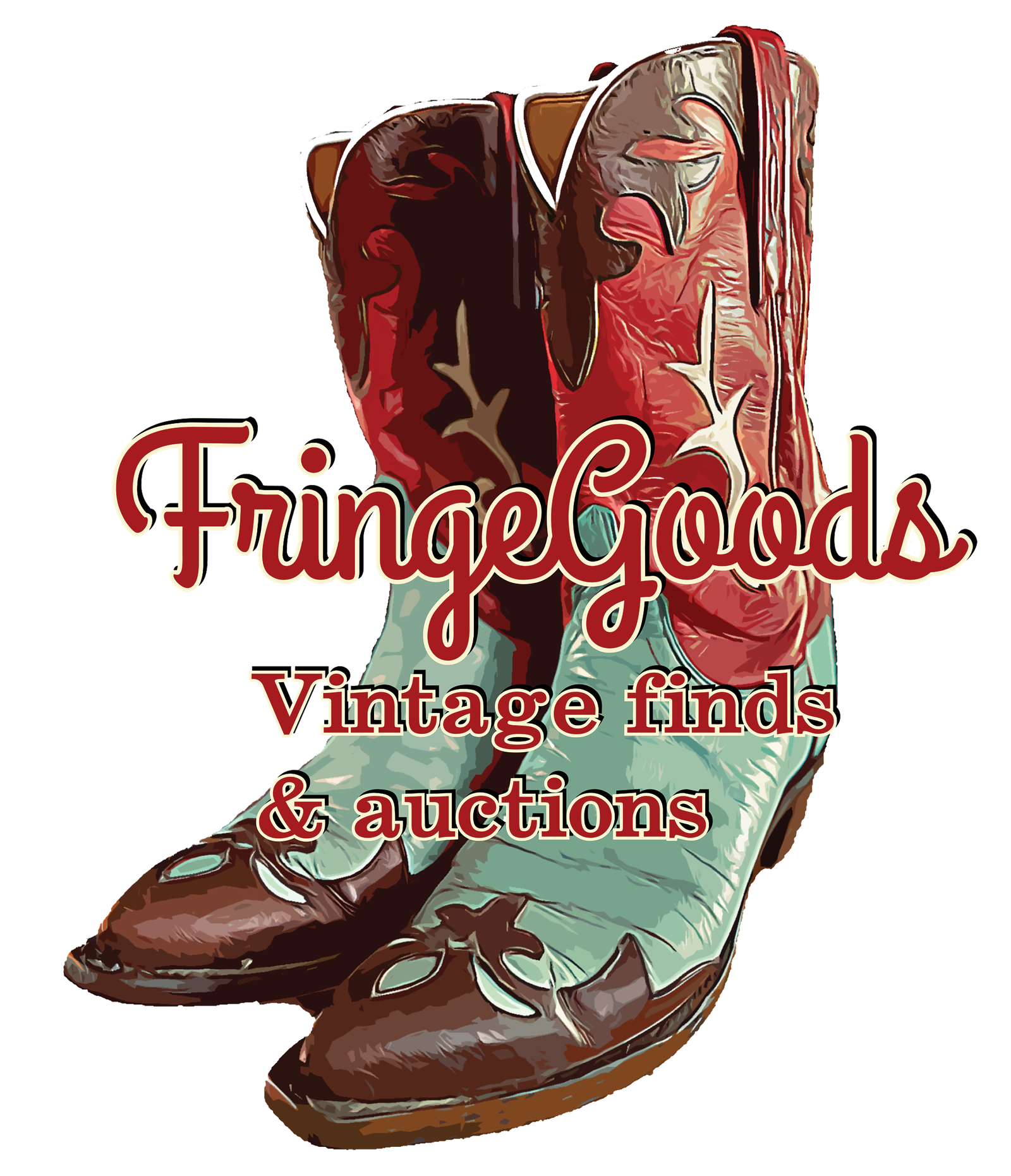 fringegoods.com